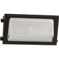 thumbnail image 6 of Lithonia Lighting TWR2 LED ALO SWW2 UVOLT PE DDBTXD Contractor Select Twr2 17" Wide, 6 of 7