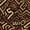 Color 4, variant on Peel and Stick Wallpaper Seamless black white zebra fur Stylish wild zebra print Animal print 24in x 118in Contact Paper Removable Self Adhesive Wall Mural Wall Decor for Bedroom Kitchen Cabinets