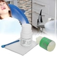 thumbnail image 4 of 15ml Zinc Polycarboxylate Cement Liquid 30g Zinc Polycarboxylate Cement Powder - YX, 4 of 4