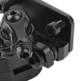 thumbnail image 1 of Caliper Brake for Electric Scooter, Rear Brake Device Right Side Mechanical Disc Brake Caliper Firm  for 8in 10in Scooter, 1 of 8