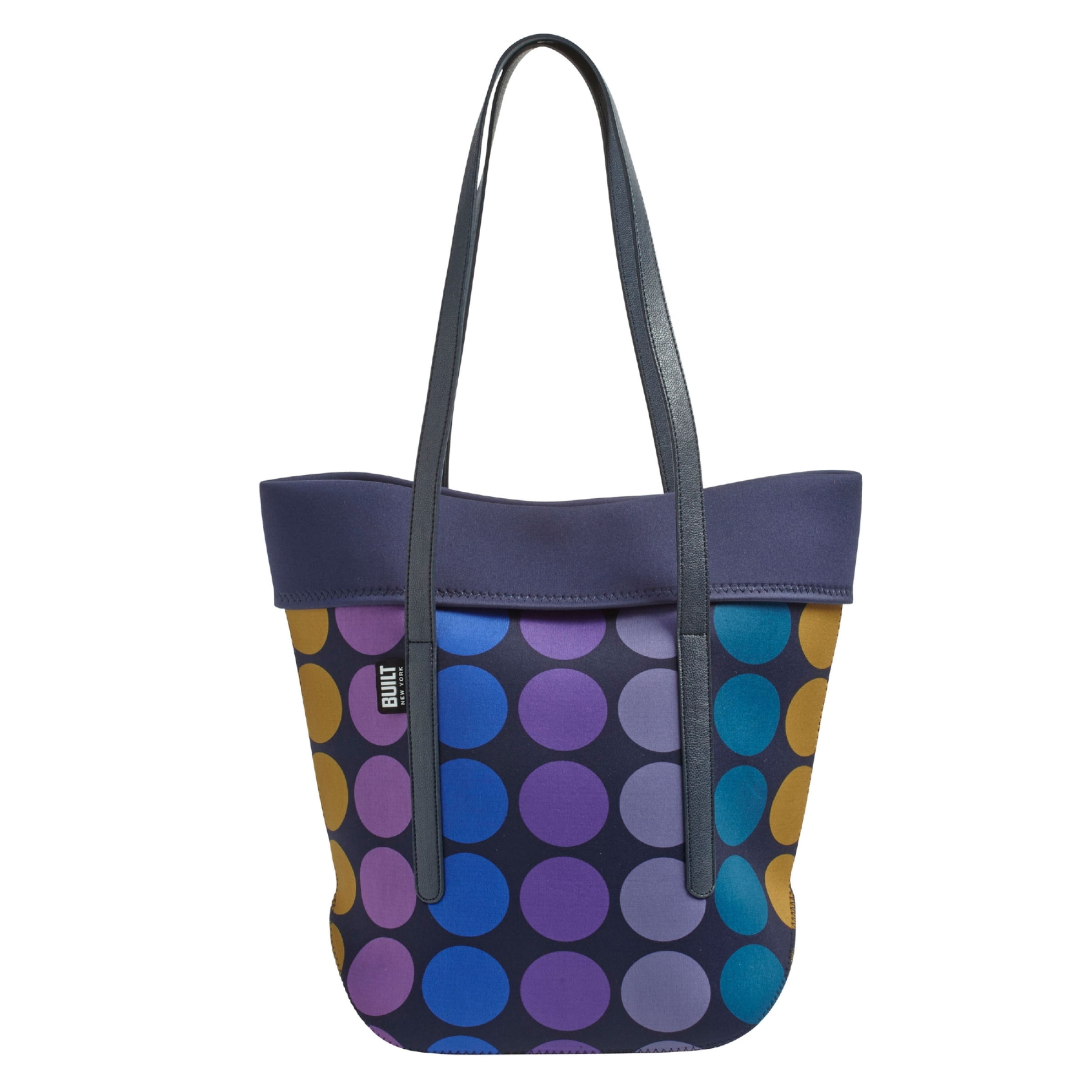 blakely large canvas tote bolsa