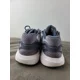 thumbnail image 4 of Ad-id-as Mens Duramo 8 BB4656 Gray White Running Shoes Lace Up Low Top Size 11.5, 4 of 6