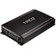thumbnail image 1 of AMPLIFICADOR MONOBLOCK TREO DYNAMIC1 CLASED TREO CHDYNAMIC1, 1 of 4