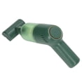 thumbnail image 3 of Comedero de agua colgante, comedero automático para mascotas, dispensador de agua para mascotas, comedero para mascotas, diseño de última generación, 3 of 14