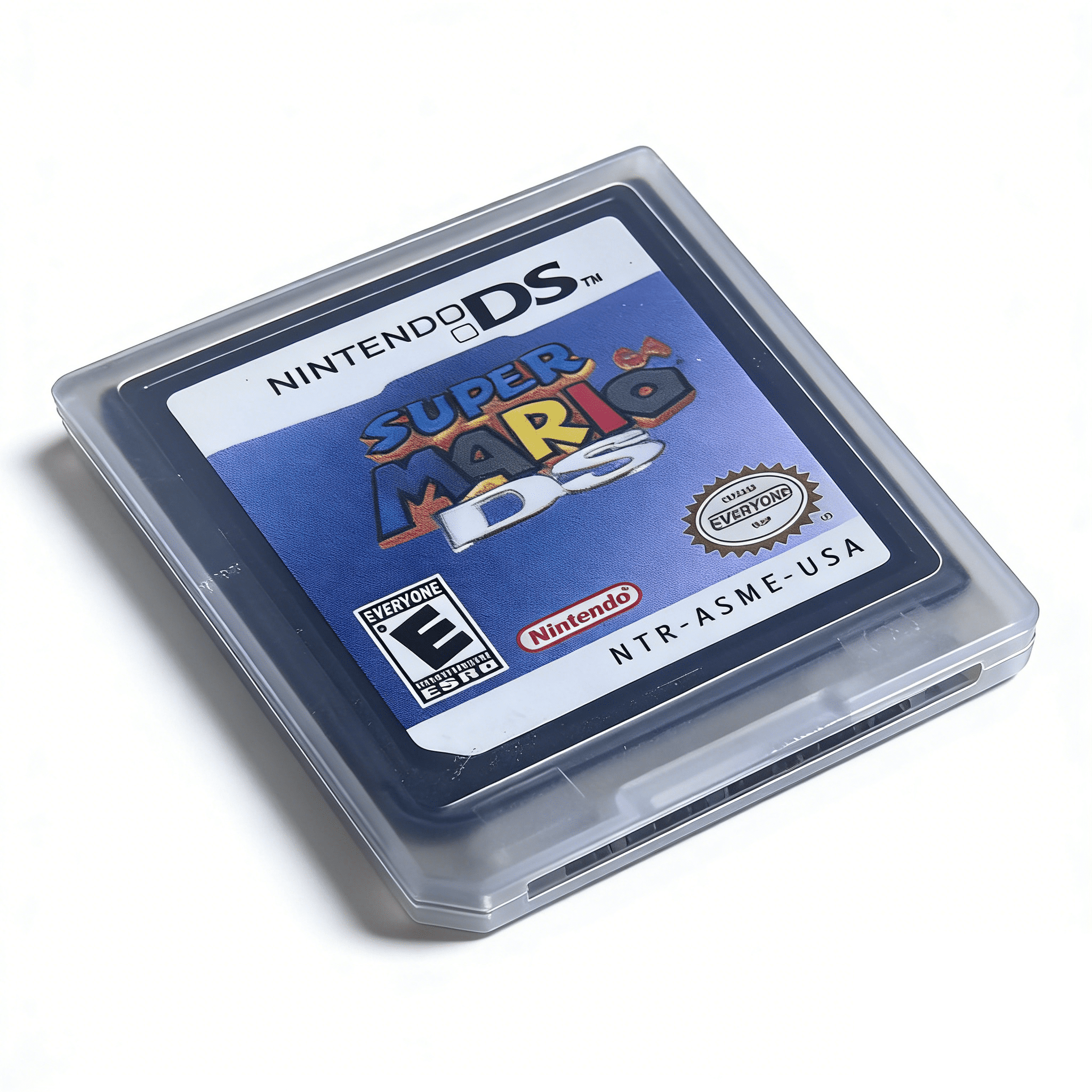 Nintendo Animal Crossing amiibo Cards, Series 2 6-Pack