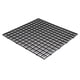 thumbnail image 4 of 10 Uds acuario placa de aislamiento divisor filtro patition tablero red Negro Yuyangstore Placa de aislamiento del tanque de peces, 4 of 8