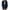 Blue, variant on TTHXQING Blazers for Women Clearance Lightweight Long Sleeve Casual Solid color Black Blazer Jacket for Women Long Sleeve Basic Fall Womens Jacket Clearance Fashion