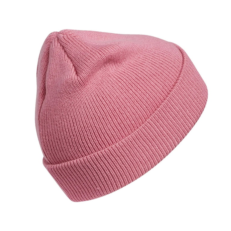 Adidas Originals Adidas Womens Beanie Adidas Trefoil Womens Beanie
