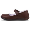 thumbnail image 3 of Zapato Escolar Para Niña - Jovencita Dominiq Modelo 626, 3 of 4