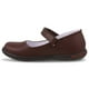 thumbnail image 3 of Zapato Escolar Para Niña - Jovencita Dominiq Modelo 626, 3 of 4