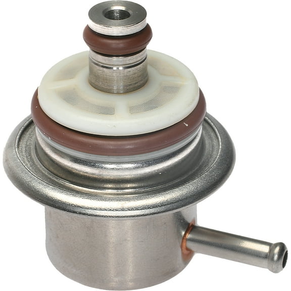 Standard Motor Products MCFPR1 Fuel Pressure Regulator (300 kPa)