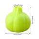 thumbnail image 2 of Nuevo pelador de ajo de cocina, pelador de ajo de silicona, pelador de ajo rey de ajo, ventas directas de fábrica, 2 of 5
