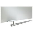 thumbnail image 4 of Iceberg Clarity Glass Dry-erase Whiteboard, 4 of 9