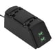 thumbnail image 3 of Base de carga USB para asa P, estación de carga USB 2 en 1 para cargador P, diseñada por expertos, 3 of 9
