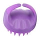 thumbnail image 4 of Cepillo Masajeador ANGGREK Para El Cabello Cuidado Del Cuero Cabelludo Exfoliante Sólido Cómodo Para Todo Tipo de Cabello, 4 of 8
