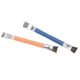 thumbnail image 1 of Cepillo Para Placa Base, Mini Cepillo Para Placa Base Duradero Y Fácil De Sostener Profesional Para Componentes Electrónicos, 1 of 7