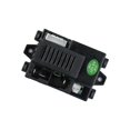 thumbnail image 4 of RC Controller,Remote Control Replacement Parts Electric Ride,Remote Controller RC Car Spare Parts Bumper Car,Remote Control Handle Accessories Toy car,Children Electric Ride On Car 6V Receiver, 4 of 6
