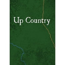 Up Country (DVD), Filmhub, Drama