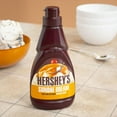thumbnail image 5 of Hersheys Sundae Dream Caramel Syrup Bottle, 15 Oz, 5 of 5