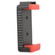 thumbnail image 3 of Soporte para adaptador de trípode para teléfono, soporte para trípode para teléfono inteligente, Clip para trípode para teléfono Selfies con soporte para zapata fría, soporte para trípode para teléfono Valor excepcional Jadeshay A, 3 of 8