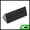 Black, variant on Unique Bargains Folding Eyeglasses Case Eyeglasses Storage Black