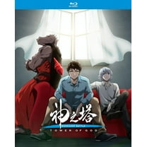 Tower of God: Workshop Battle - Season 2 Part 2