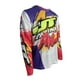 thumbnail image 4 of Ropa de ciclismo para hombre, camiseta de enduro, camiseta de mtb, camiseta de descenso, camiseta de bmx, camisetas de ciclismo, ropa de moto de manga larga, 4 of 4