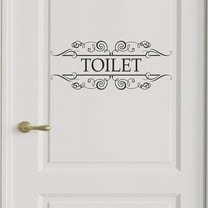 VINOIC Peel and Stick Backsplash Smart Tiles, Waterproof Self Adhesive Wall Stickers for Kitchen Bathroom, Easy Install Decorative Panels