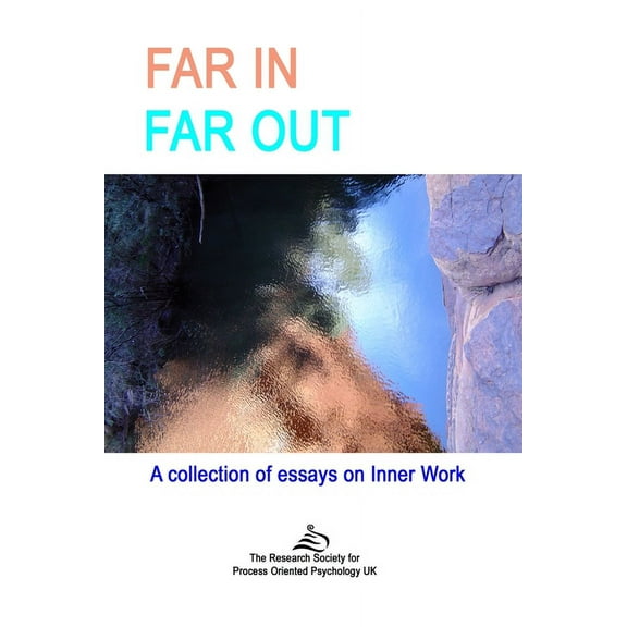 Far In Far Out (Paperback)