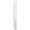 thumbnail image 4 of 8"H x 5/8"P x 48"L Carmella Architectural Grade PVC Running Trim, 4 of 13