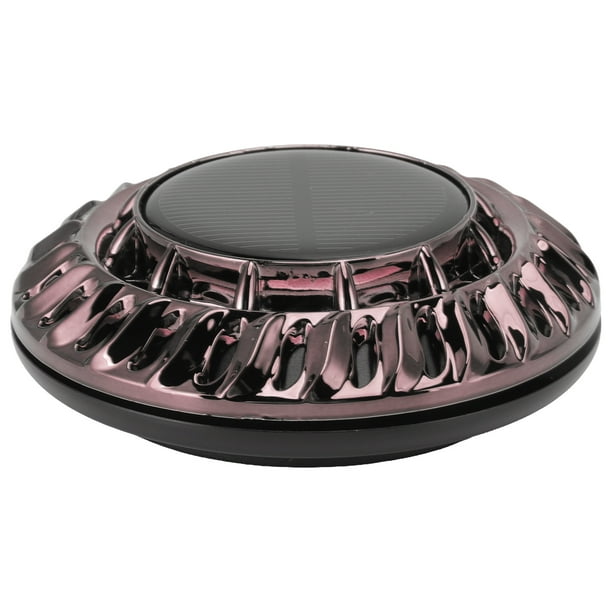 Difusor De Perfume Para Coche, Máquina De Aroma Para Coche Potente Sensible Dispersa Uniformemente Para Dormitorio ANGGREK Otros