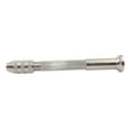thumbnail image 4 of OULII Jewellery Repair Kit Wire Twisting Tools Silver 1Pack, 4 of 8
