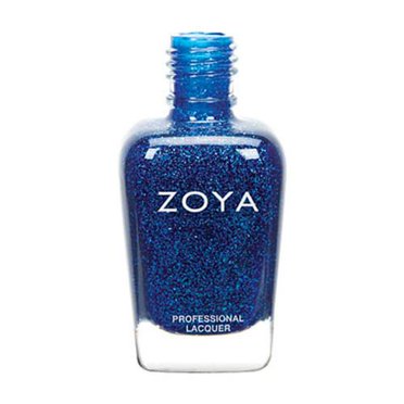 Zoya Natural Nail Polish Leia 0 5 Fl Oz Walmart Com Zoya Natural Nail Polish Leia 0 5 Fl Oz Walmart Com