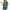 Green, variant on yillto Women's Chiffon Tops V Neck Buttons down Sleeveless Dressy Tank Shirts Work Office Blouse