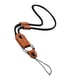 thumbnail image 5 of Methold Straps Anti-Drop Lanyard Buckle Hand Sturdy Universal Carrying Band Belt Mobile Holder Replacement Clip Camera Phone for Type2 NO2, 5 of 6