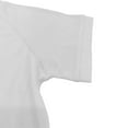 thumbnail image 7 of Chbgutlmr Crewneck Shirts for Men Short Sleeve Fitted T-Shirts Casual Fitted Summer Comfy Dailywear Tops, 7 of 7