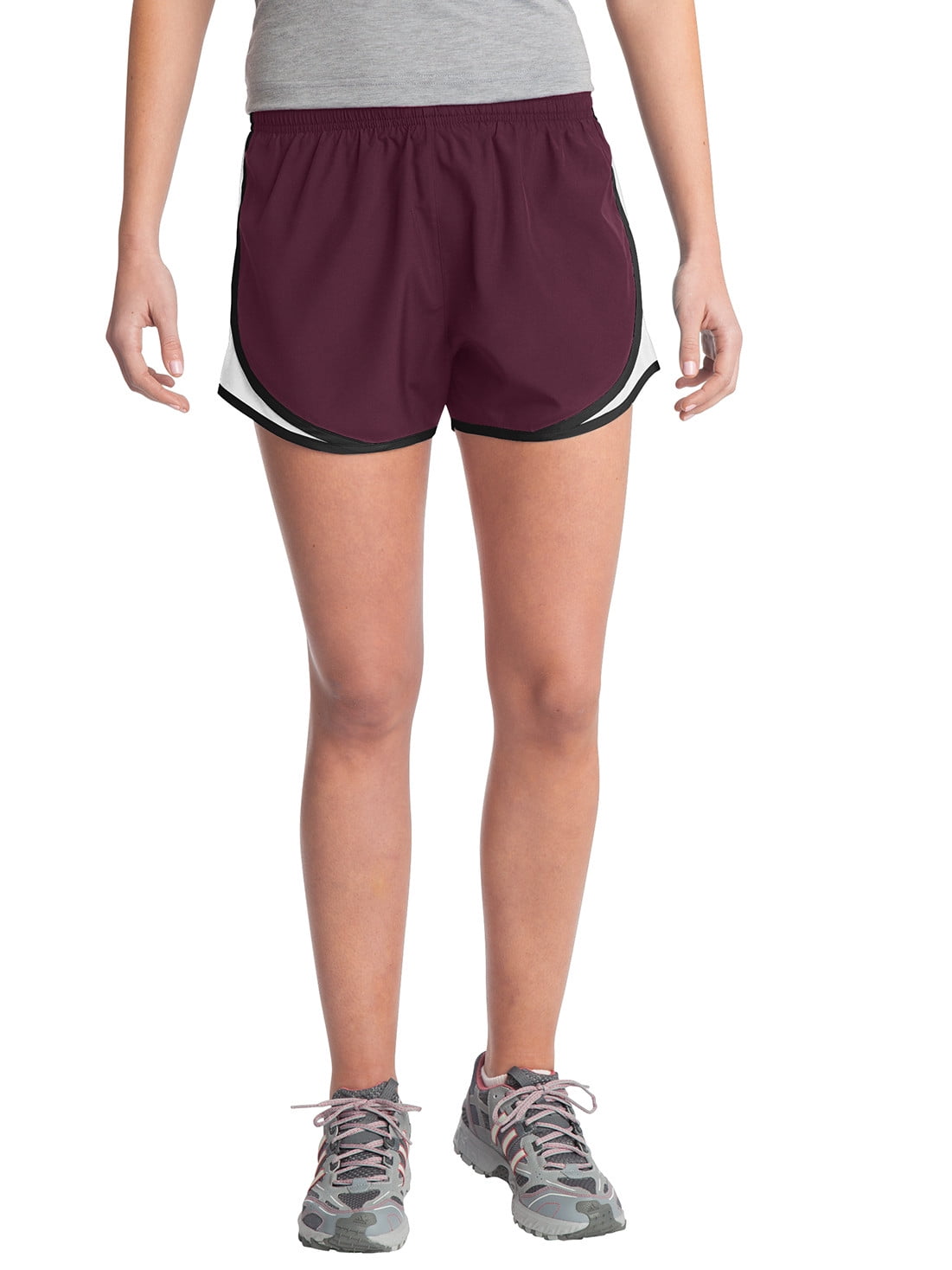 camiseta branca para uniforme