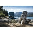 thumbnail image 5 of ONIVA PTZ Camp Chair, 5 of 11