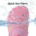 thumbnail image 6 of Stepedia Water Shoes Shoes Quick Dry Non-Slip Barefoot Beach Shoe Aqua Socks for Boys Girls, 6 of 6