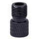 thumbnail image 2 of Adaptador De Válvula De Bicicleta Likrtyny Accesorios para bicicletas, 2 of 3
