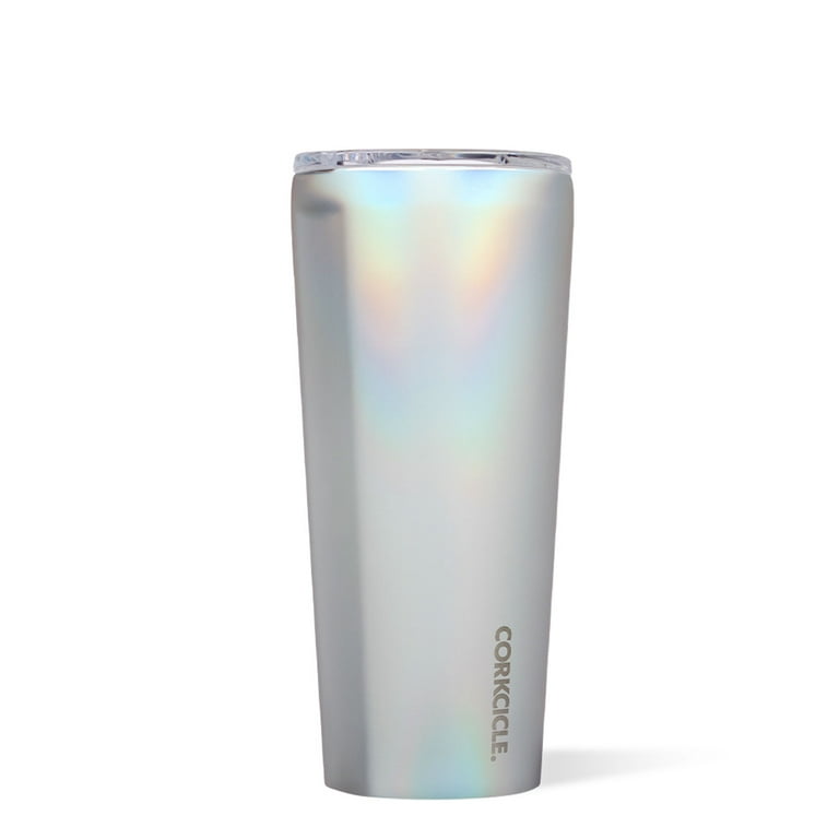 COMMUTER CUP - 9 oz Prismatic