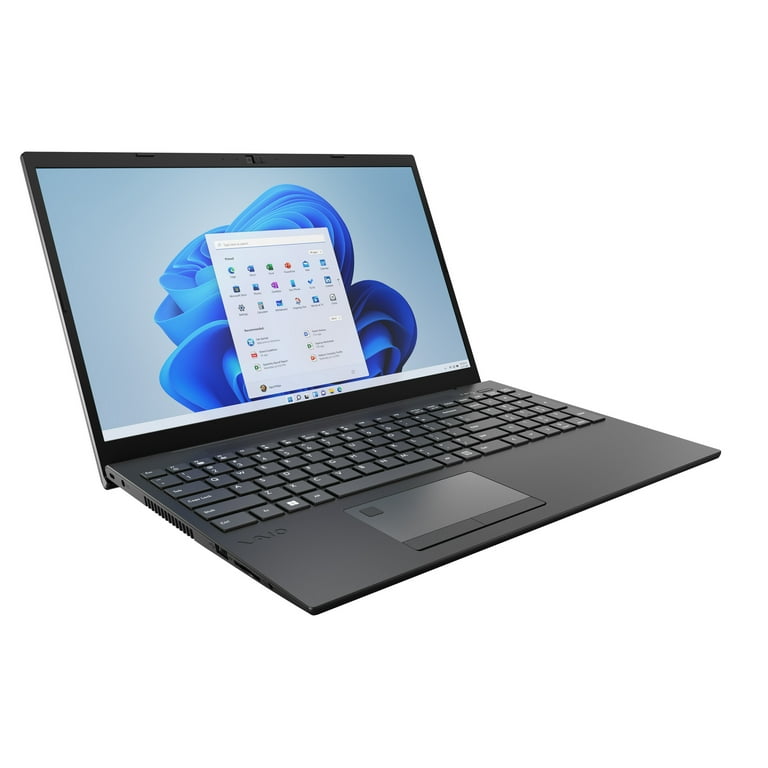 VAIO - 【美品】388 VAIO Pro PG i5-1235U 16GB 256GB 美品】388 VAIO Pro PG i5-1235U 16GB 256GB