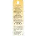 thumbnail image 5 of Burts Bees Brow Gel, Ash Blonde, 0.1 Ounce, 5 of 15