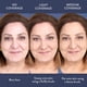 thumbnail image 4 of Base de maquillaje en polvo LAURA GELLER NEW YORK Baked Tan, 4 of 9