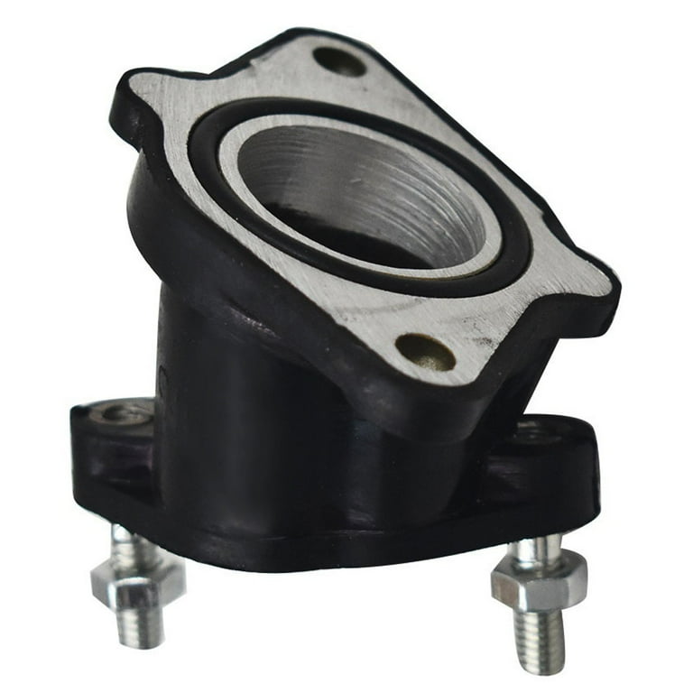 Carburetor Replacement For Honda ATC200E Big Red ATC 200 E Atv 200 1982-1983 New - Foto 11