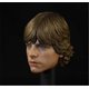 thumbnail image 3 of Figure Head Sculpt HiPlay a escala 1/6 macho para HS022 de 12 pulgadas, 3 of 4