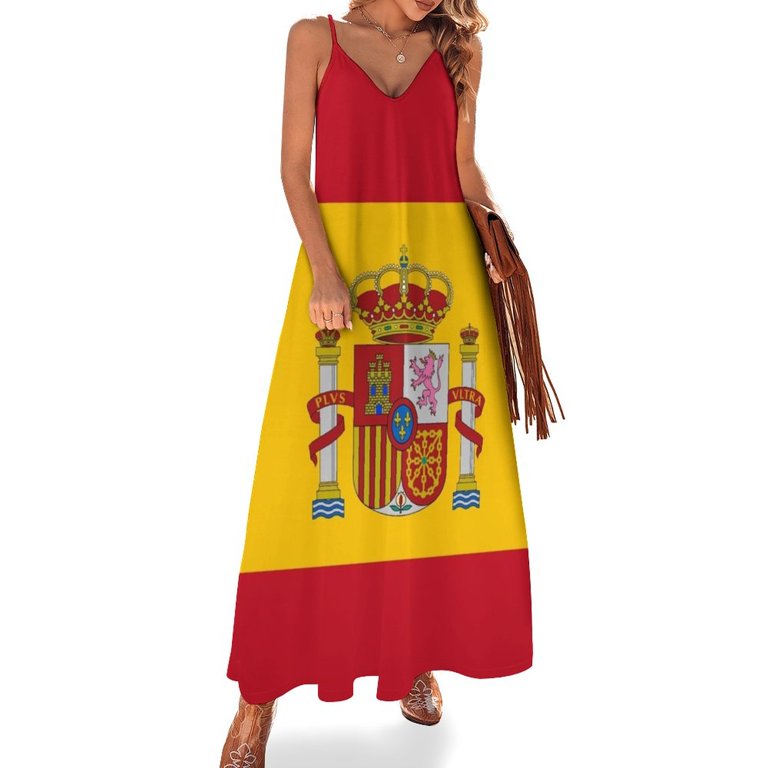 strapless open back dress Queen Letizia of Spain Red Cocktail Dress  Mislish