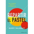 thumbnail image 1 of Repartir el Pastel Empresa Activa 9786077485469, 1 of 2