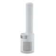 thumbnail image 3 of Ventilador de Torre Bestherm FBD16-23AR Silencioso con Humidificador y Luz Ambiental, 3 of 14