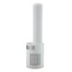 thumbnail image 3 of Ventilador de Torre Bestherm FBD16-23AR Silencioso con Humidificador y Luz Ambiental, 3 of 14